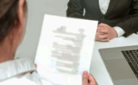 ������ְ�����ҽ���14ƪ