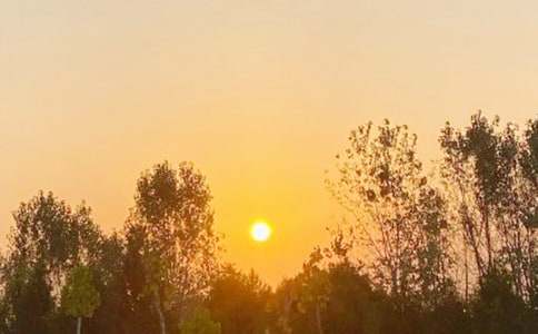 �ճ�������600��[�ر�8ƪ]