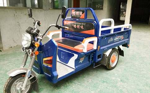 ���ֳ�������