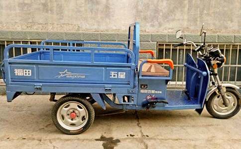 ���ֳ����ģ���ѡ27ƪ��