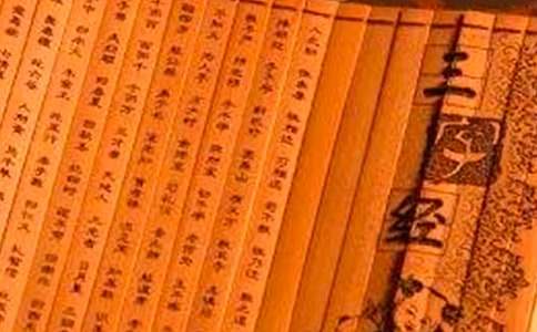 �����־��������(15ƪ)