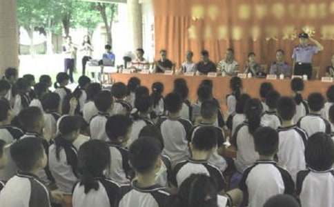 ɢѧ�����Ը�15ƪ