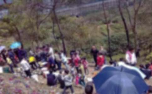 ɨĹ����600��3ƪ