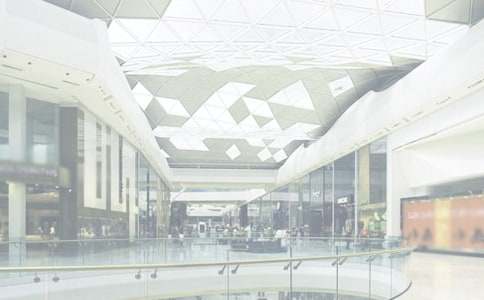 �̳�������ְ���淶��