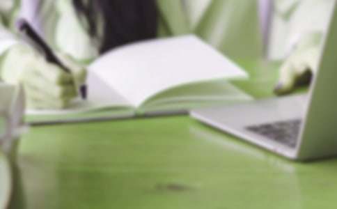 ����������ȹ����ܽ�