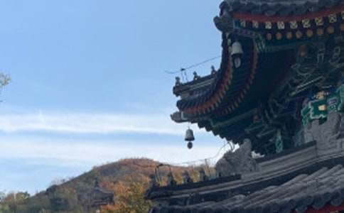 ������������ǧ������500��5ƪ