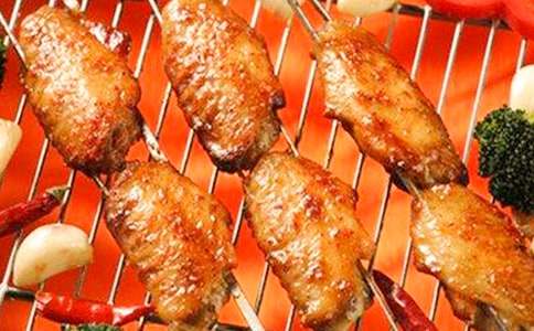 [����]ʵ�õ��տ�����600��4ƪ