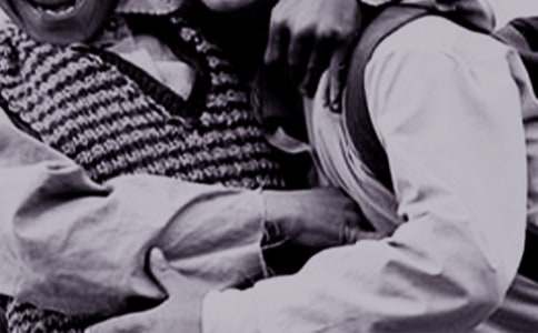 �������ܱࡷ�����