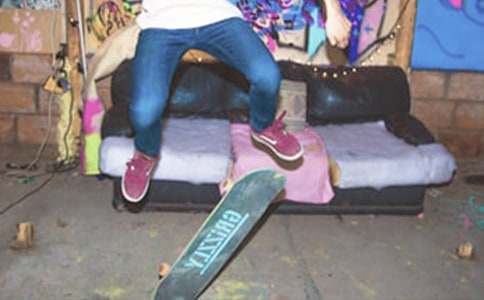 ʵ�õ�������Ͱ�����500��3ƪ