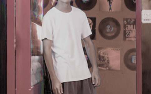 ʵ�õ���������500�ֽ���8ƪ