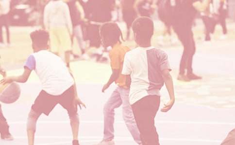 美德少年自我介绍15篇(通用)