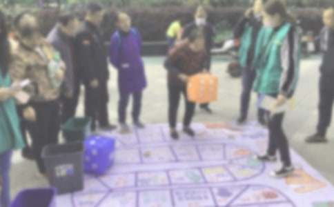 �����¹����ܽ�ϼ�15ƪ