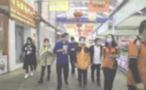 �����˿ڹ����ܽᣨͨ��21ƪ��