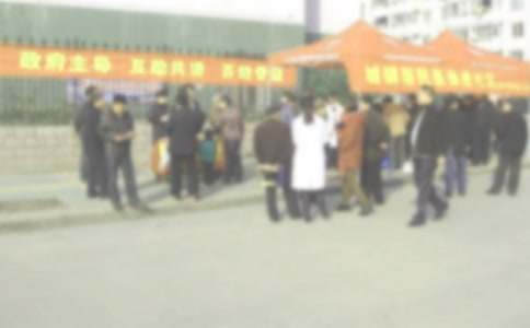 �������������ƻ��ϼ���ƪ