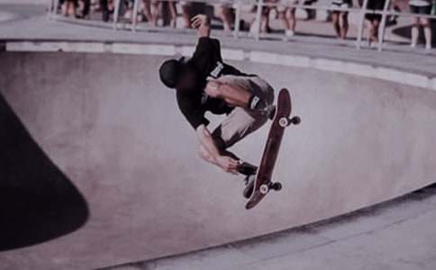 ���ż���ܽ�ģ����6ƪ