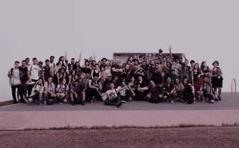 ���ż���ܽ���10ƪ