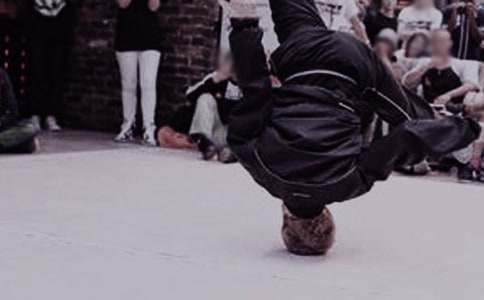 ���ż���ܽ᷶�ĺϼ���ƪ