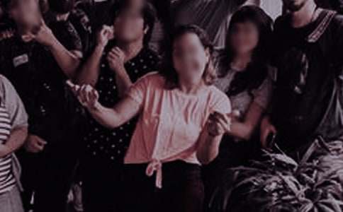 ��ѡ���Ż�ܽ�ģ��6ƪ