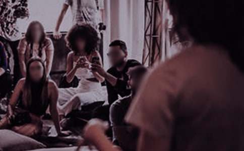 �������ϻ�༭�����ܽ�