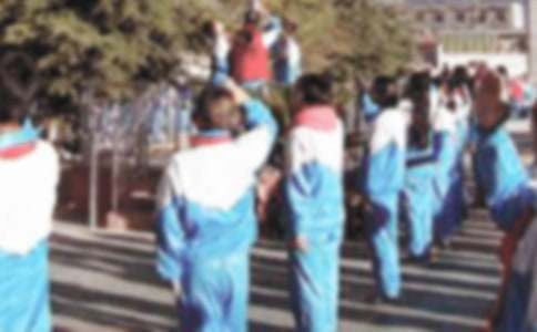 Сѧ���������ݽ������