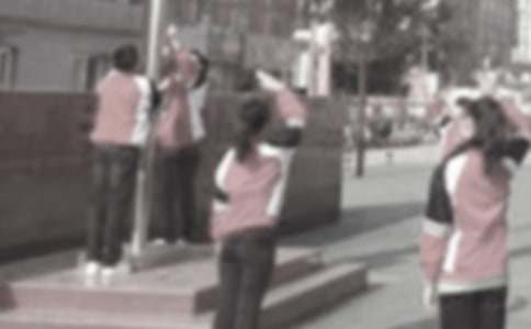 ��������ʽ���ġ����š�