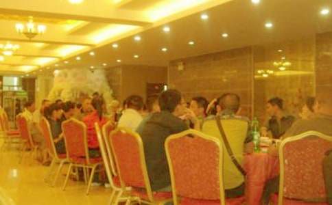 ��ѧ�緢�Ը��