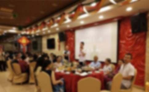 ��ѧ��ѧ���Ľ�����