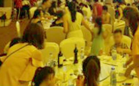 Ů����ѧ���´�