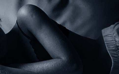 ����ʧ���˵�˵˵