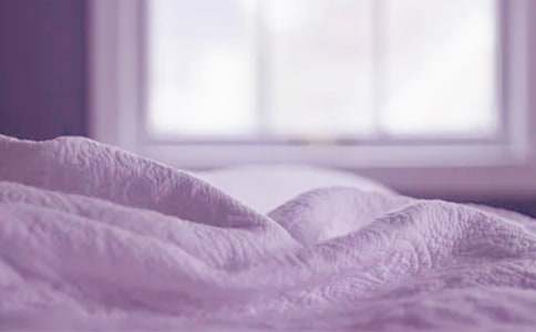 ʧ�߸���˵˵��¼��ͨ��30�䣩