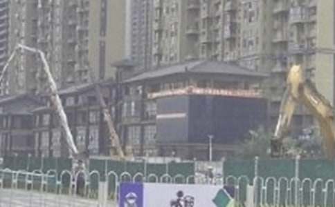 ʩ��ʵϰ����ģ�����8ƪ