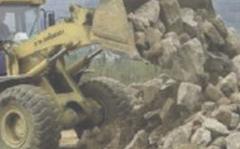 ʩ���ֳ������ܽ�(15ƪ)