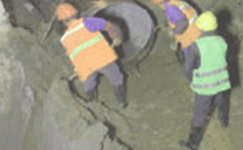 ����ʩ�����������ܽ�