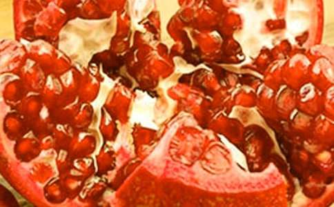 ʯ�������600��