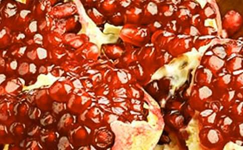 ��ʯ��˵�θ�(12ƪ)