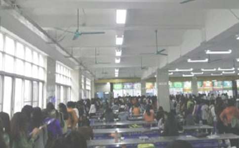 ��ʳ�õĸ�л��13ƪ