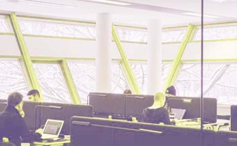 �����š�������ʵϰ���淶�Ļ��7ƪ