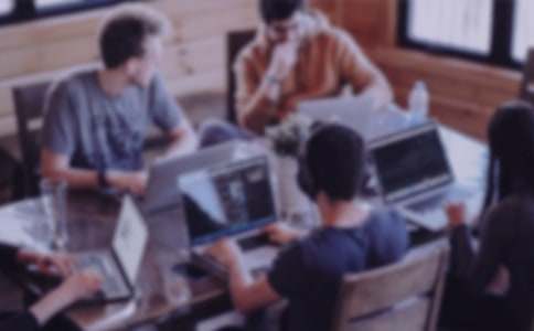 �����������дʵϰ����4ƪ