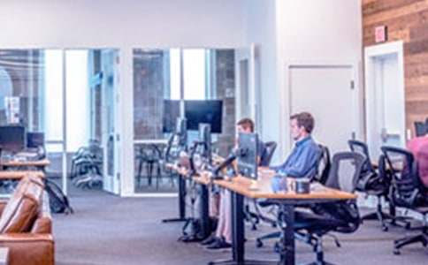 ��ѡ������ʵϰ����ϼ�9ƪ