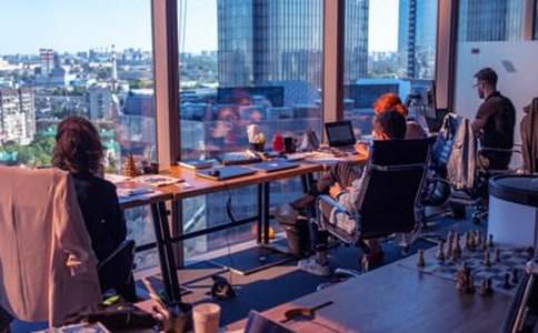 ����ʵϰ��ʵϰ����ģ�����8ƪ