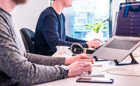 ��ľ��ʵϰ���淶�Ļ��5ƪ