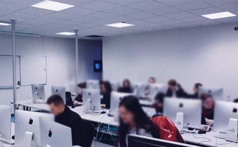 ������ʵϰ���淶�Ļ��7ƪ