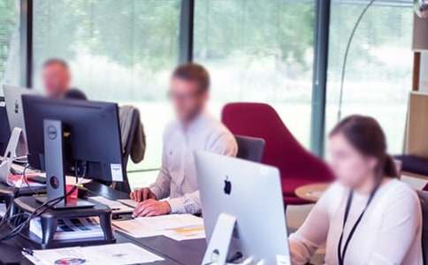 �й�רҵʵϰ���淶�ļ���6ƪ