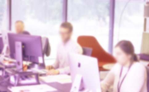 �йز�����ʵϰ����ģ������ƪ