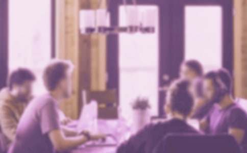 ���ڴ�ѧ����ʵϰ���淶��