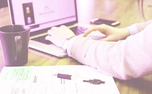 ���ñ�ʵϰ���澭�����