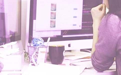 ʵ�õ�����ʵϰ��������ƪ