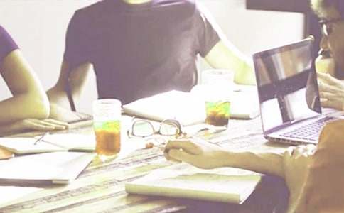 ʵ�õ�����ʵϰ������ƪ