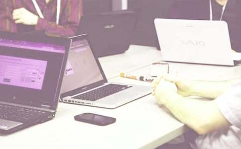 ��ѡ�������ʵϰ������5ƪ