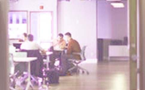 ���ڼ����רҵʵϰ���漯����ƪ